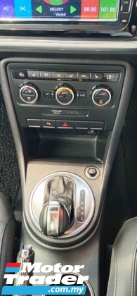 2013 大众甲壳虫 1.2cc TSI (一个) 1 所有者, 升/密耳 - 92ķKM, 1年保修期 