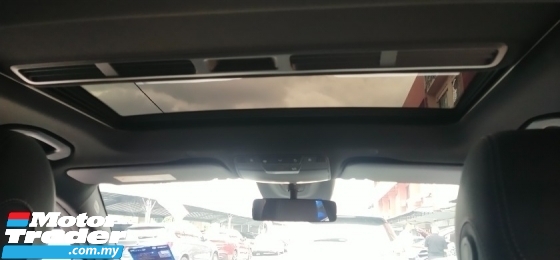 2020 梅赛德斯-奔驰 GLC GLC300 2.0cc AMG 轿跑车 (一个) L/MIL-61K KM, 2年保修期