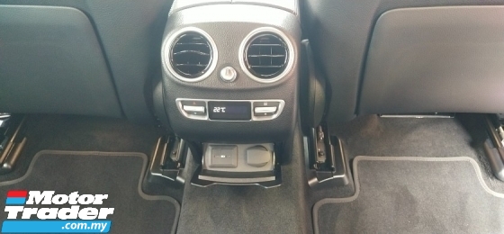 2020 梅赛德斯-奔驰 GLC GLC300 2.0cc AMG 轿跑车 (一个) L/MIL-61K KM, 2年保修期