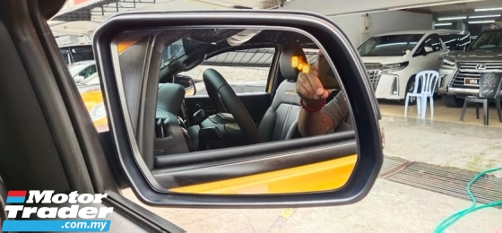 2023 FORD RANGER 2.0cc Bi Turbo WT 4WD (A) 15K KM, WRRTY FEB 2028