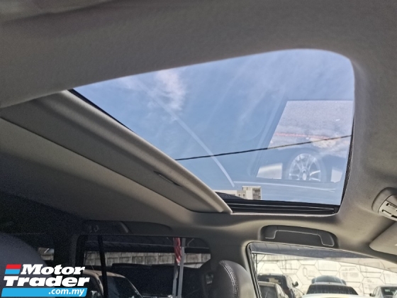 2019 丰田陆地巡洋舰 2.8 普拉多TX (一个) REG 2024