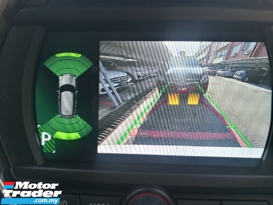 2019 MINI Countryman 库珀 S 2.0 F60 完成 61000 公里全方位服务汽车巴伐利亚 ((( 自由 2 年度保修 )))