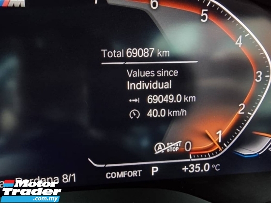 2021 宝马 X4 XDRIVE30i 2.0cc M 运动版 (西澳大学 2026 年 4 月 15 日) 地理信息系统 2021