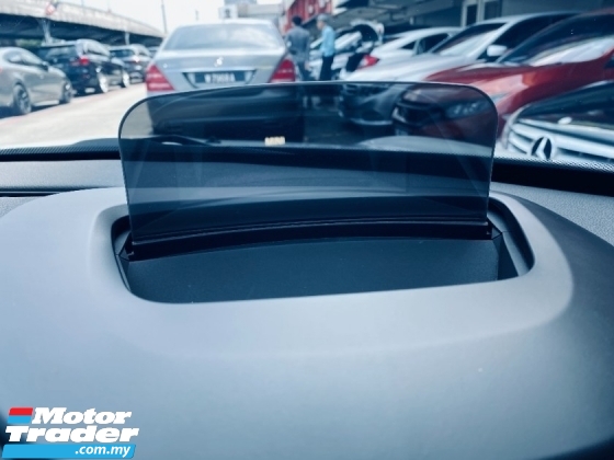2023 MINI Cooper SE CBU 30K KM Perkhidmatan Penuh Di Bawah Waranti Sehingga 27