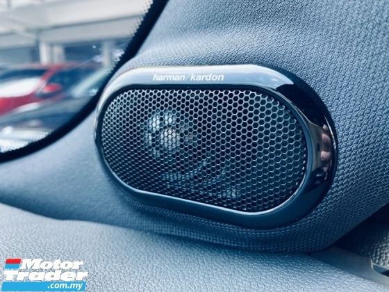 2023 MINI Cooper SE CBU 30K KM Perkhidmatan Penuh Di Bawah Waranti Sehingga 27