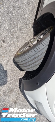 2023 MINI Cooper 3 PINTU SE EV (CBU) (SALAH KEPADA 02/2027) REGIS 2023