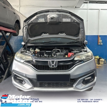 GEARBOX AUTOMATIC TRANSMISSION REPAIR NEW USED RECOND CAR PART AUTOMATIC GEARBOX TRANSMISSION REPAIR SERVICE VOLKSWAGEN MALAYSIA CAR PART SPARE PART AUTO PARTS SERVICE Engine & Transmission > Transmission 