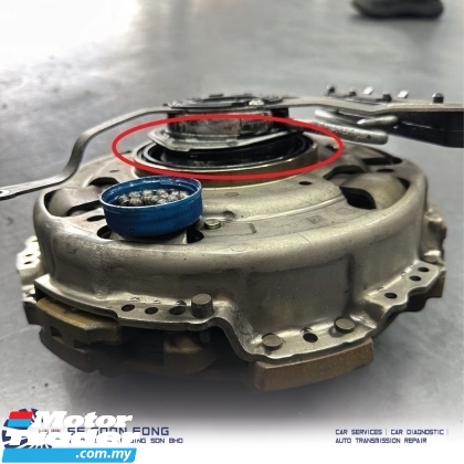 GEARBOX AUTOMATIC TRANSMISSION REPAIR NEW USED RECOND CAR PART AUTOMATIC GEARBOX TRANSMISSION REPAIR SERVICE VOLKSWAGEN MALAYSIA CAR PART SPARE PART AUTO PARTS SERVICE Engine & Transmission > Transmission 