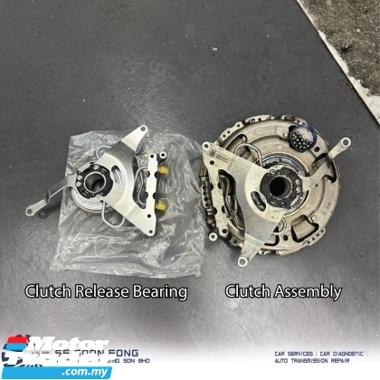 GEARBOX AUTOMATIC TRANSMISSION REPAIR NEW USED RECOND CAR PART AUTOMATIC GEARBOX TRANSMISSION REPAIR SERVICE VOLKSWAGEN MALAYSIA CAR PART SPARE PART AUTO PARTS SERVICE Engine & Transmission > Transmission 