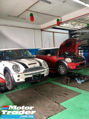 GEARBOX AUTOMATIC TRANSMISSION REPAIR NEW USED RECOND CAR PART AUTOMATIC GEARBOX TRANSMISSION REPAIR SERVICE VOLKSWAGEN MALAYSIA CAR PART SPARE PART AUTO PARTS SERVICE Engine & Transmission > Transmission 