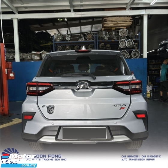 GEARBOX AUTOMATIC TRANSMISSION REPAIR NEW USED RECOND CAR PART AUTOMATIC GEARBOX TRANSMISSION REPAIR SERVICE VOLKSWAGEN MALAYSIA CAR PART SPARE PART AUTO PARTS SERVICE Engine & Transmission > Transmission 