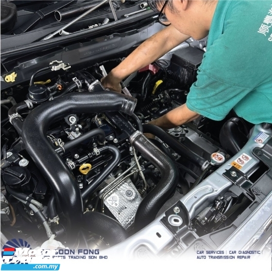 GEARBOX AUTOMATIC TRANSMISSION REPAIR NEW USED RECOND CAR PART AUTOMATIC GEARBOX TRANSMISSION REPAIR SERVICE VOLKSWAGEN MALAYSIA CAR PART SPARE PART AUTO PARTS SERVICE Engine & Transmission > Transmission 