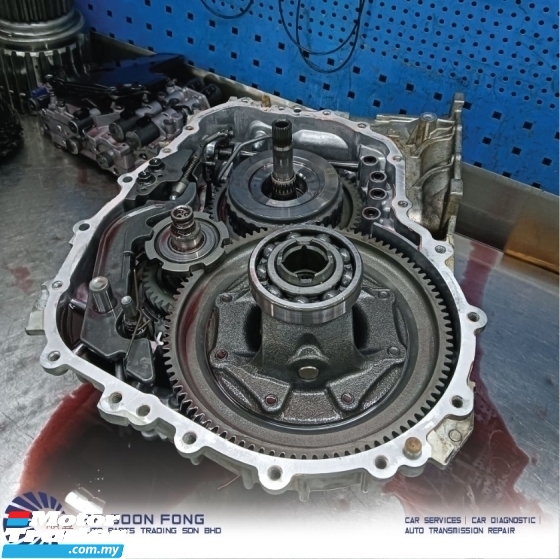 PERODUA ACTIVA GEARBOX AUTOMATIC TRANSMISSION REPAIR NEW USED RECOND CAR PART AUTOMATIC GEARBOX TRANSMISSION REPAIR SERVICE VOLKSWAGEN MALAYSIA CAR PART SPARE PART AUTO PARTS SERVICE Engine & Transmission > Transmission 