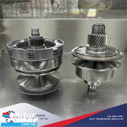 Proton Saga FLX Preve New CVT GEARBOX AUTOMATIC TRANSMISSION REPAIR NEW USED RECOND CAR PART AUTOMATIC GEARBOX TRANSMISSION REPAIR SERVICE VOLKSWAGEN MALAYSIA CAR PART SPARE PART AUTO PARTS SERVICE Engine & Transmission > Transmission 