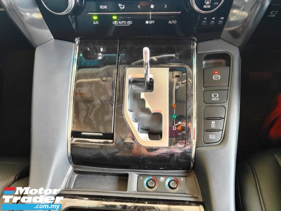 2021 丰田ALPHARD 2.5 SC JBL 360 BSM
