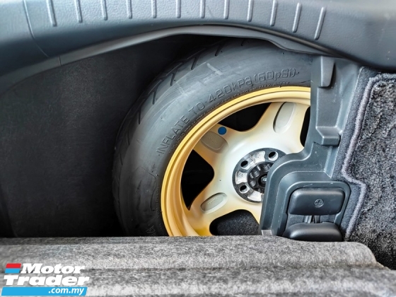 2021 丰田ALPHARD 2.5 SC JBL 360 BSM