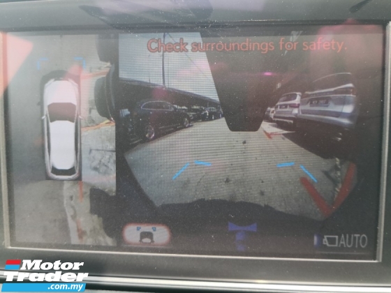 2019 雷克萨斯 RX300 豪华 CBU 年份 2019 完毕 64000 km 唯一提供全方位服务 Lexus Malaysia (( 自由 2 年度保修 ))