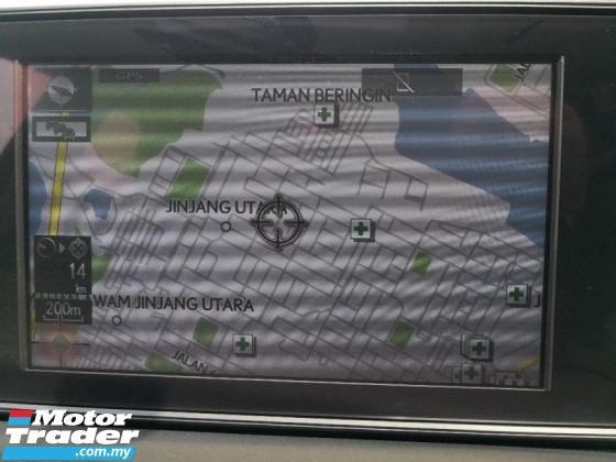 2019 雷克萨斯 RX300 豪华 CBU 年份 2019 完毕 64000 km 唯一提供全方位服务 Lexus Malaysia (( 自由 2 年度保修 ))