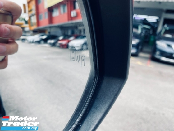 2021 TOYOTA ALPHARD 2.5 SC REG 22 3WARANTI PERCUMA BOOT KUASA LED S/BUMBUNG