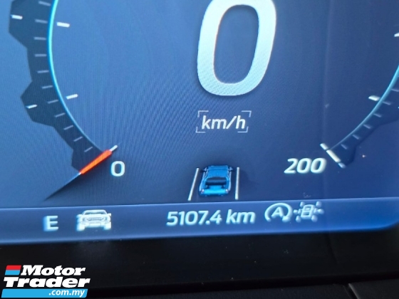 2024 Ford Ranger 3.0cc Raptor (CBU) (UW08 / 2029) REGIS 2024
