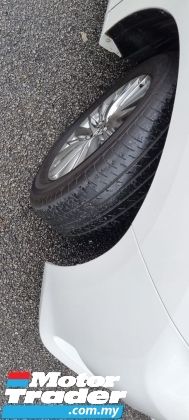 2012 丰田 ALPHARD 2.4cc X 型号 (CBU) (自由 2 YWRTY) 地理信息系统 2017