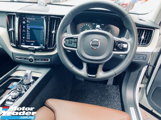 2018 沃尔沃XC60 2.0 T8 50K公里全服务记录保修 2026