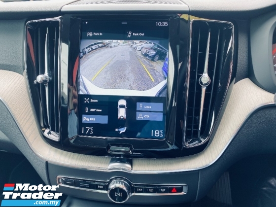 2018 沃尔沃XC60 2.0 T8 50K公里全服务记录保修 2026