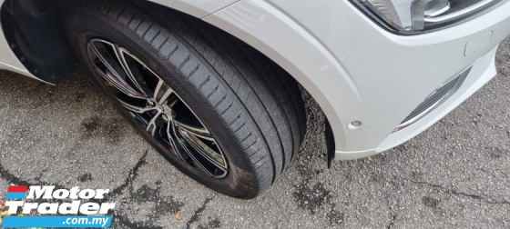 2018 沃尔沃 XC60 T8 2.0cc (CKD) (8 年电池寿命) 地理信息系统 2018