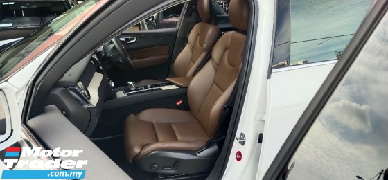 2018 沃尔沃 XC60 2.0cc T8 P/IN 混合动力 (一个) 50ķKM, 混合动力 2026