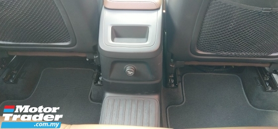 2018 沃尔沃 XC60 2.0cc T8 P/IN 混合动力 (一个) 50ķKM, 混合动力 2026