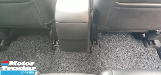 2014 马自达 CX-5 SKYACTIV 2.5cc 4WD (一个) CBU, 128ķKM, 免费一年保修