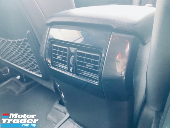 2021 TOYOTA PRADO 2.8 TX-L DIESEL Berdaftar 2024 Sunroof 7Seater 