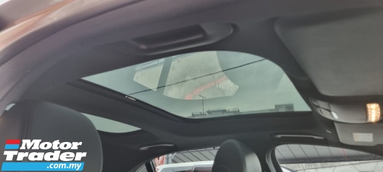 2018 梅赛德斯-奔驰 E 级 E300 2.0cc AMG 系列 (CKD) (自由 2 YWRTY) REG 2018