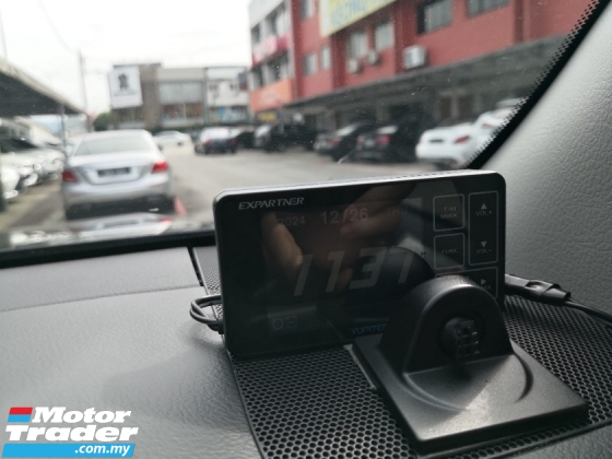 2021 TOYOTA LAND CRUISER 2.8 PRADO TXL DIESEL TURBO New facelift Year Made 2021 