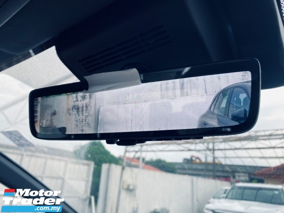 2023 TOYOTA ALPHARD 2.5 Z DIM BSM Auto Langkah Sisi 360 Kamera P/But 