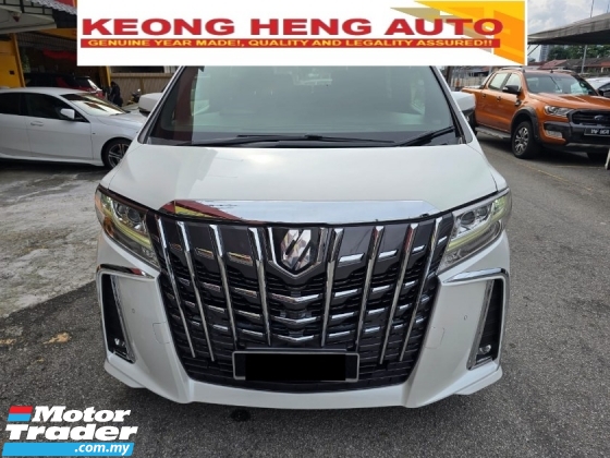 2016 丰田ALPHARD 3.5 模型 (自由 2 YWRTY) 地理信息系统 2016