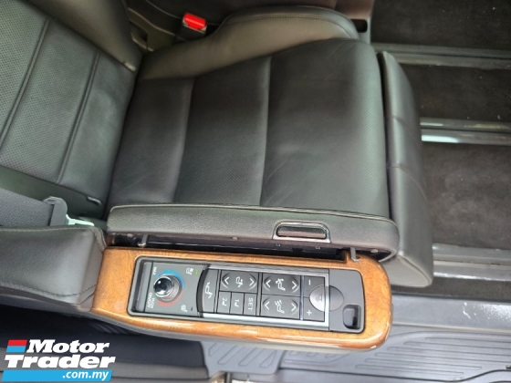 2016 丰田ALPHARD 3.5 模型 (自由 2 YWRTY) 地理信息系统 2016