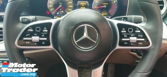 2019 梅赛德斯 - 奔驰E级E200 2.0cc avt S/样式 (一个) L/MIL 86K KM 2yrs wrrty