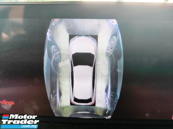 2020 雷克萨斯RX 300 F Sport BSM 360CAM天窗