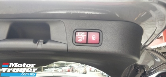 2021 梅赛德斯-奔驰 GLB 2.0 250 AMG线 (一个) 82K KM 保修至 9 月 2025