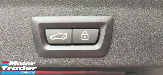 2022 MINI Cooper S 2.0cc 乡村人 (一个) FSR 44K公里, 保证 15/02/26