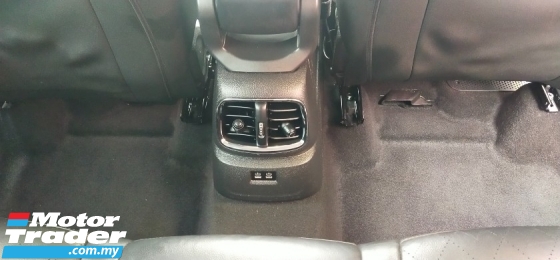 2022 MINI Cooper S 2.0cc 乡村人 (一个) FSR 44K公里, 保证 15/02/26