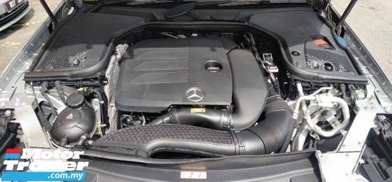 2020 梅赛德斯-奔驰 E 级 E200 2.0cc 运动风格 (一个) L/MIL 65K公里, 2年保修期