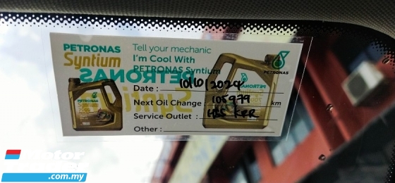 2019 梅赛德斯-奔驰 E 级 E300 2.0cc 独家 (一个) MIL-104K KM 2年保修