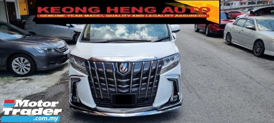 RM 13,900 for QRV 29 - Find, buy and sell special car plat.. RM 13,900 for QRV 29 - Find, buy and sell special car plat..