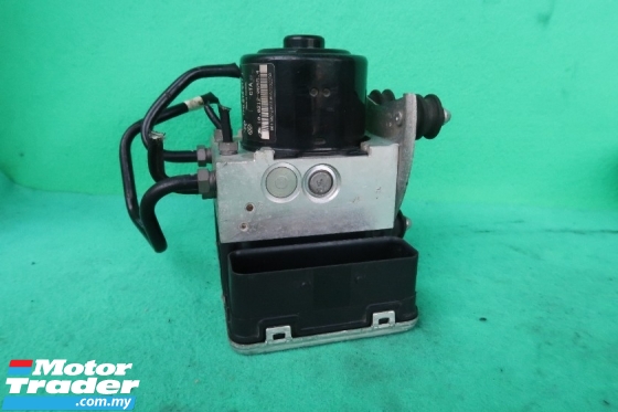 VOLKSWAGEN TOUAREG ABS PUMP Performance Part 
