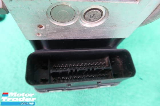 VOLKSWAGEN TOUAREG ABS PUMP Performance Part 