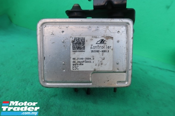 MITSUBISHI OUTLANDER ABS PUMP Performance Part 