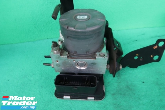MITSUBISHI OUTLANDER ABS PUMP Performance Part 