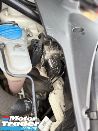 PORSCHE MACAM 2.0 PDK 2016 17 HALF CUT Performance Part 